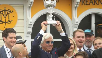Preakness Purse 2019: How Much Prize Money Does Winner Make?