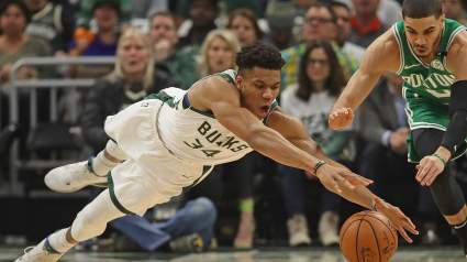 NBA Eastern Conference Finals Playoff Schedule 2019: Dates & Predictions
