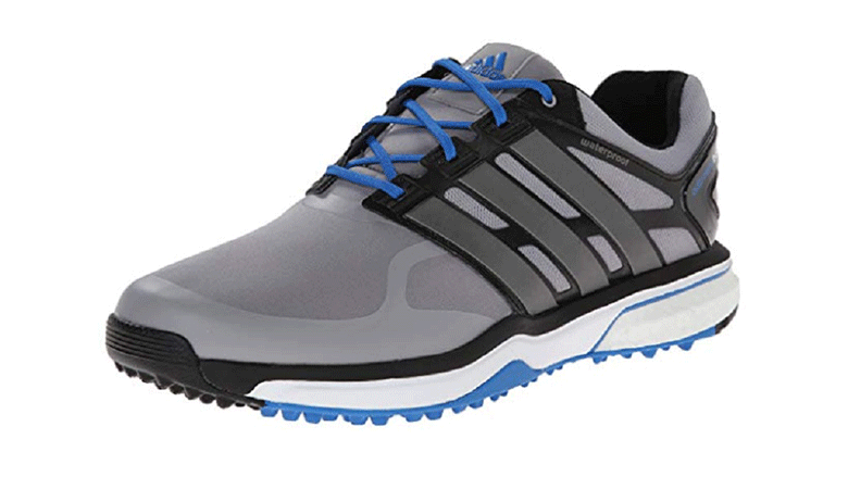 best golf shoes 2019 for walking