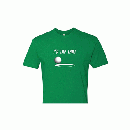 panoware golf shirts