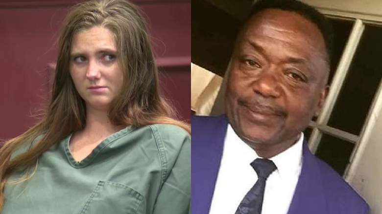 Hannah Payne: 5 Fast Facts You Need to Know | Heavy.com