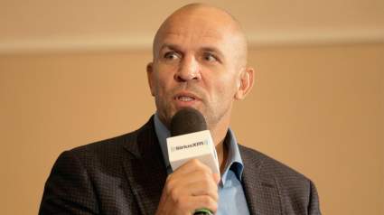 Controversial  NBA Analyst Reveals Jason Kidd’s Knicks Coaching Chances