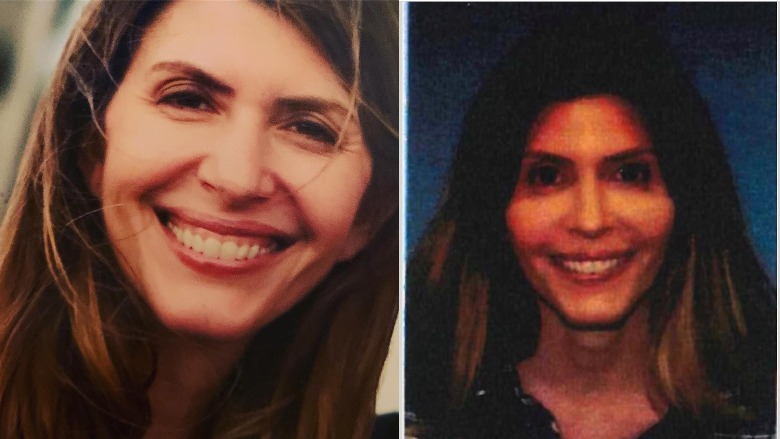 Jennifer Farber Dulos Missing 5 Fast Facts You Need To Know