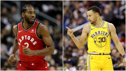 No NBA Playoff Games Tonight, Wednesday, May 29: NBA Finals Schedule