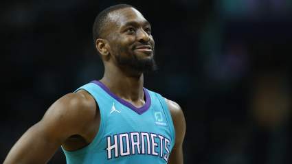 Kemba Walker Free Agency Update: Latest Report Rules out Knicks, Nets