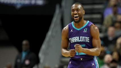 Lakers Free Agent Target: Is Kemba Walker The Right Fit In LA?