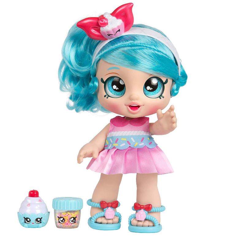 dolls for 3 yr old girl