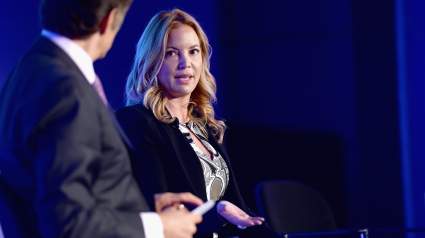 Lakers Fan Protest: Where & When It’s Held