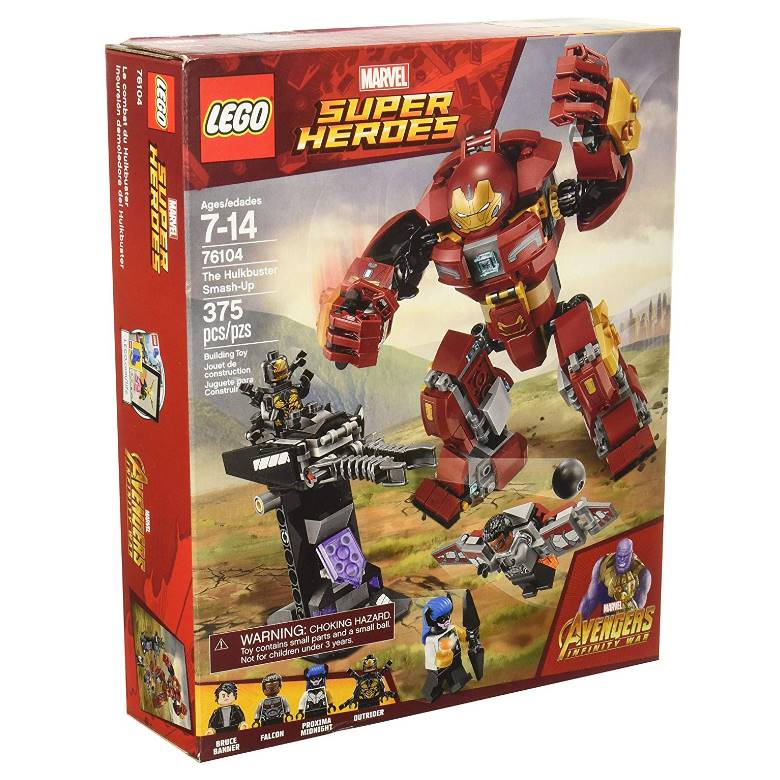 Best lego sets discount under 50 dollars