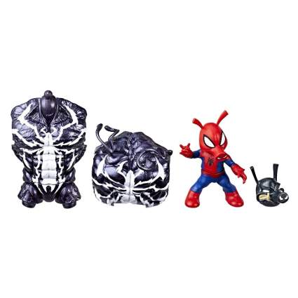 Marvel Legends Series 6-inch Spider-Ham 