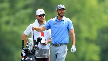 PGA Championship 2024 Best Bets