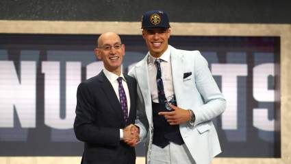 Michael Porter Jr. Injury: Latest Updates on Nuggets Forward’s Status