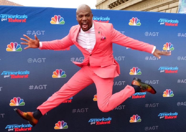 AGT 2019 New Judges & Host For America's Got Talent Season 14