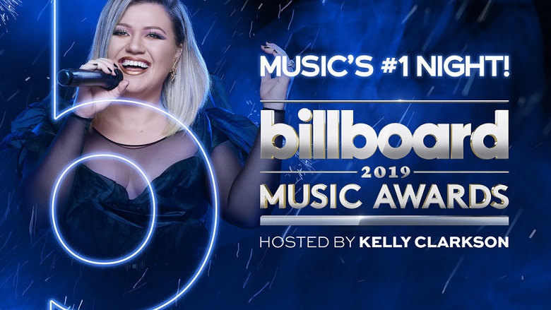 How to Watch the 2023 Grammys: Stream Live Online for Free – Billboard