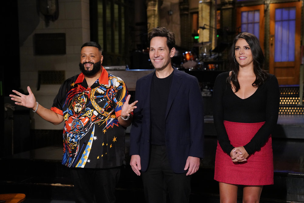 SNL Tonight Watch Saturday Night Live Season 44 Finale Online