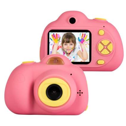 omzer Gift Kids Camera Toys for Girls
