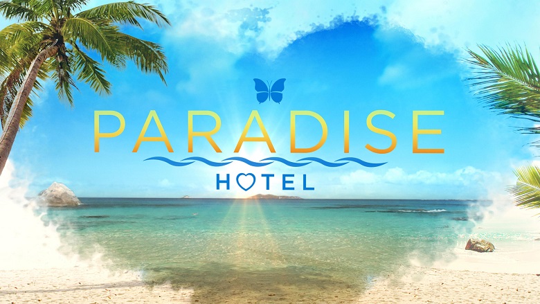 How To Watch Paradise Hotel 2019 Online For Season 1 Premiere | Heavy.com