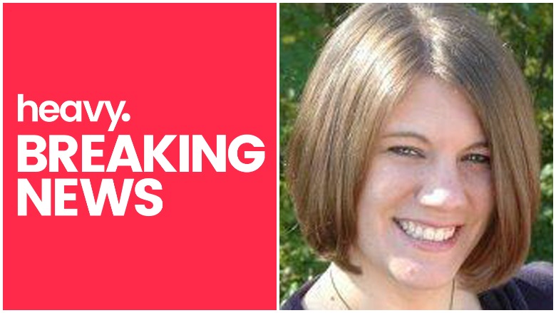 Rachel Held Evans Dead 5 Fast Facts You Need To Know Heavy Com