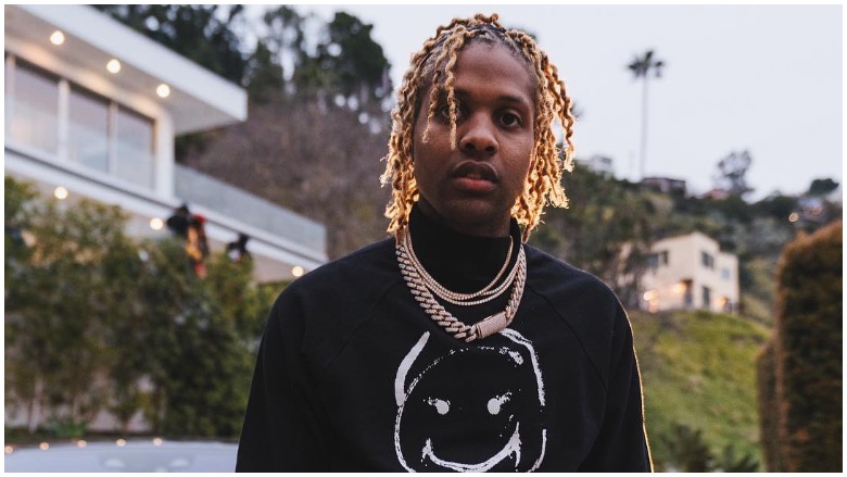 Lil Durk: 5 Fast Facts You Need to Know | Heavy.com