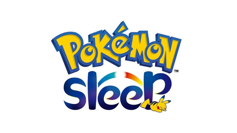 pokemon sleep memes