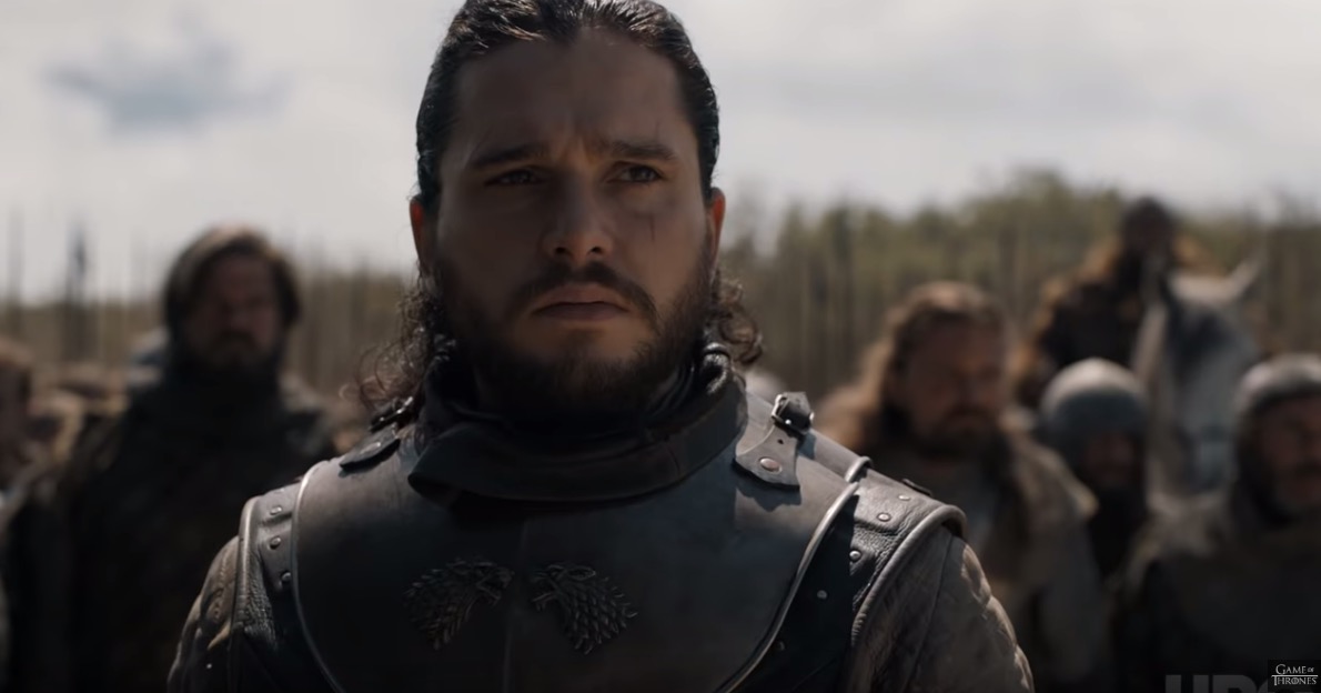 Game of thrones hot sale s8 ep 6 streaming