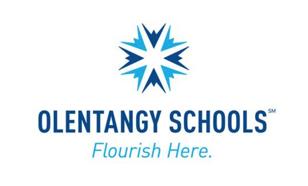 Olentangy Hyatts Middle School: 5 Fast Facts You Need to Know | Heavy.com