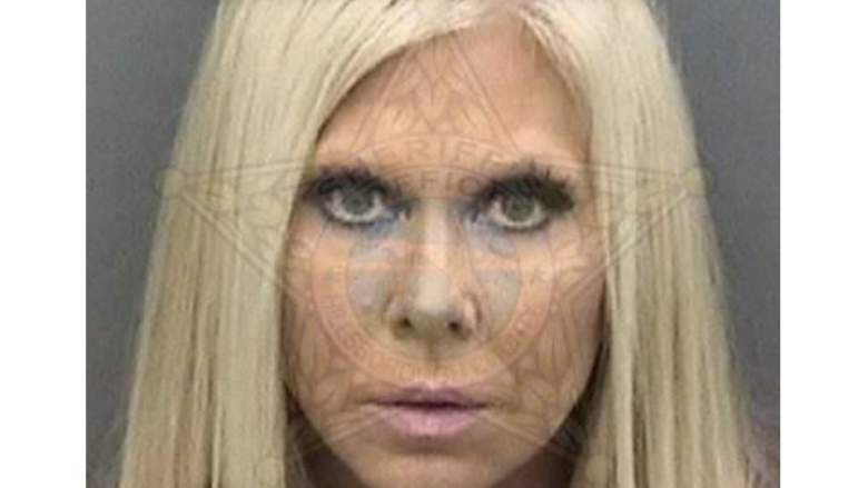 Terri Runnels: 5 Fast Facts You Need to Know