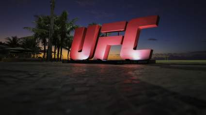 UFC 237 Live Round By Round Updates: Your Ticket To The Show