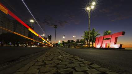 UFC 237 Predictions: The Ultimate Betting Preview