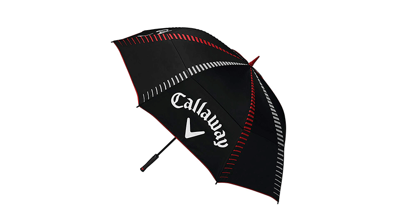 the best golf umbrella