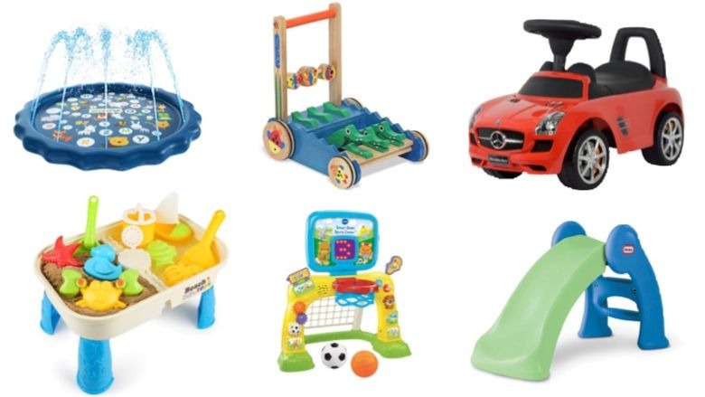 22 Best Toys For 1 Year Old Boys The Ultimate List 2020   Untitled 42 