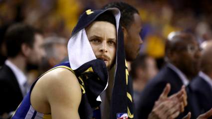 Warriors NBA Championship Chances: Latest Odds & Updates