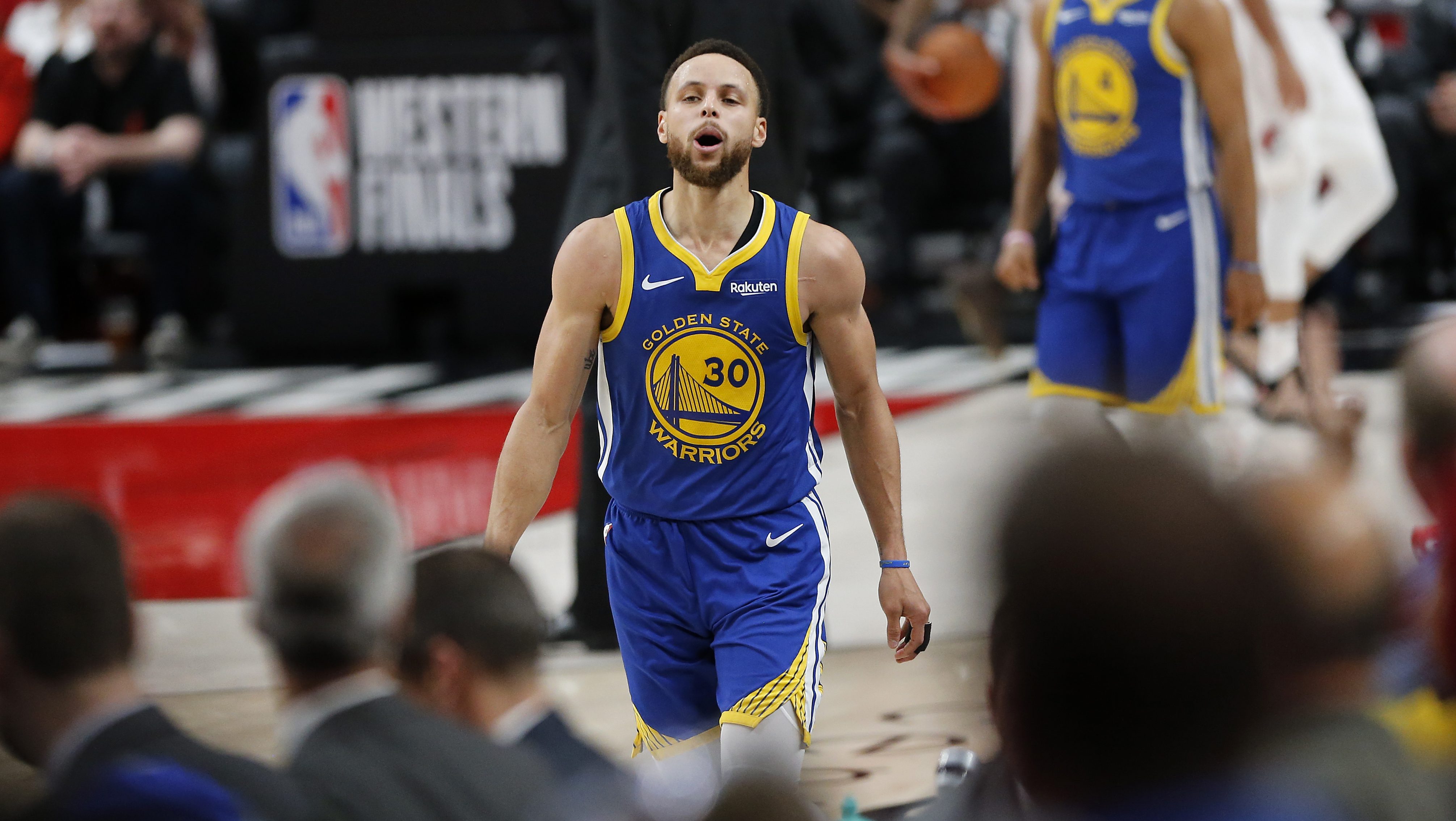 Watch warriors raptors 2025 game live