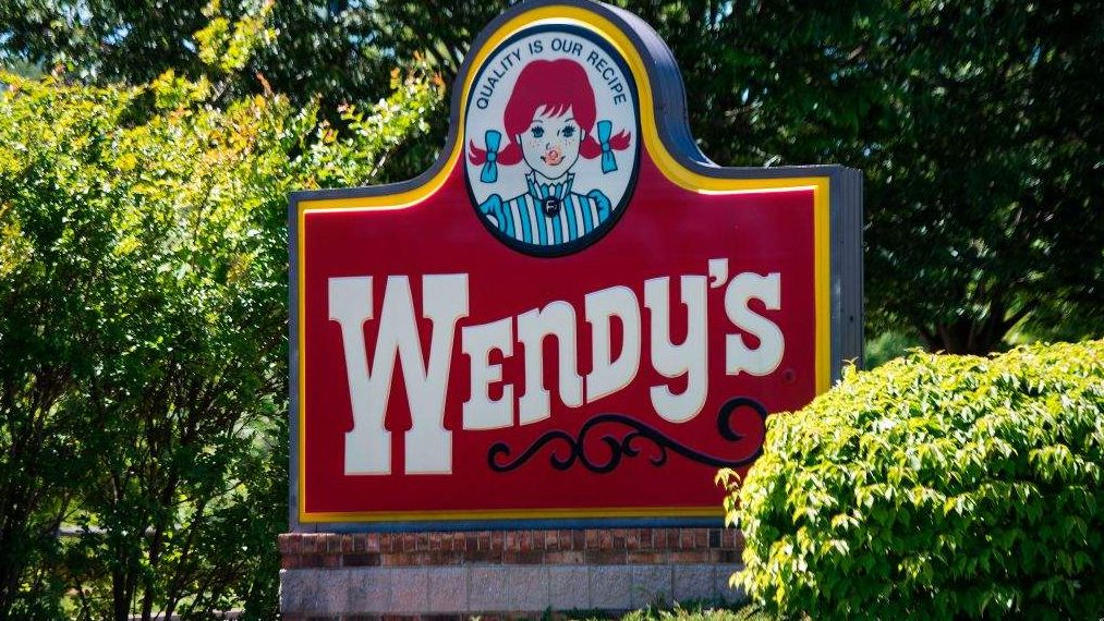 Do Wendy’s or KFC Have Discounts on Veterans Day 2019?