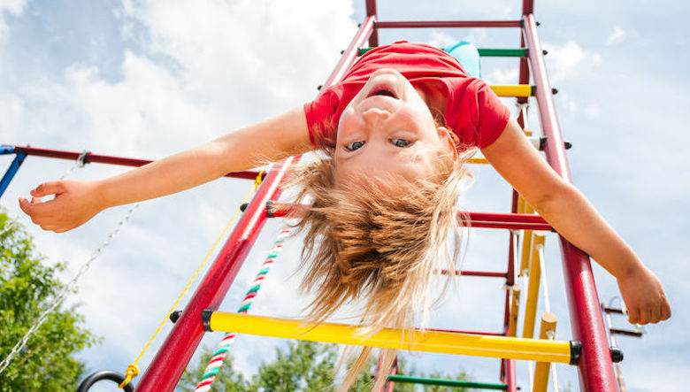 10 Best Jungle Gyms For Your, Best Outdoor Jungle Gyms For Toddlers