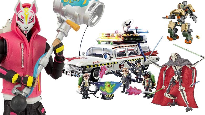 51 best toys for 11 year old boys the ultimate list 2019