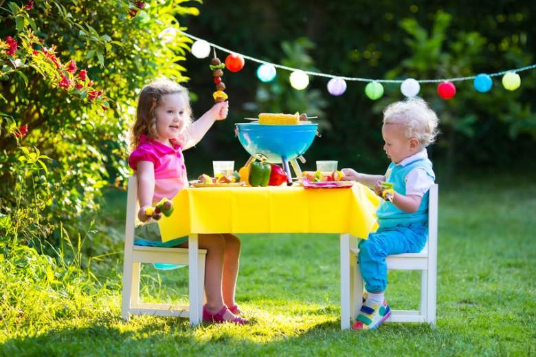 toddler-picnic-tables