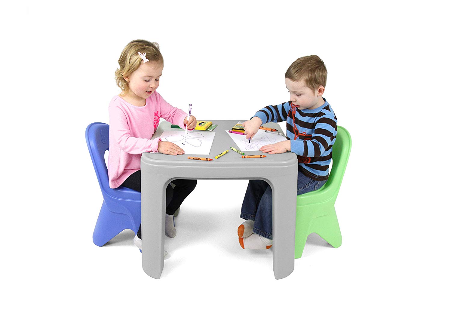 kids activity table cloth