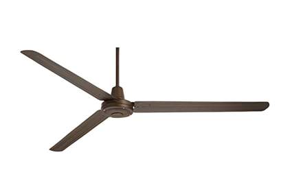 Best Ceiling Fans With A Remote Control, How Hard Is It To Install A Ceiling Fan Reddit