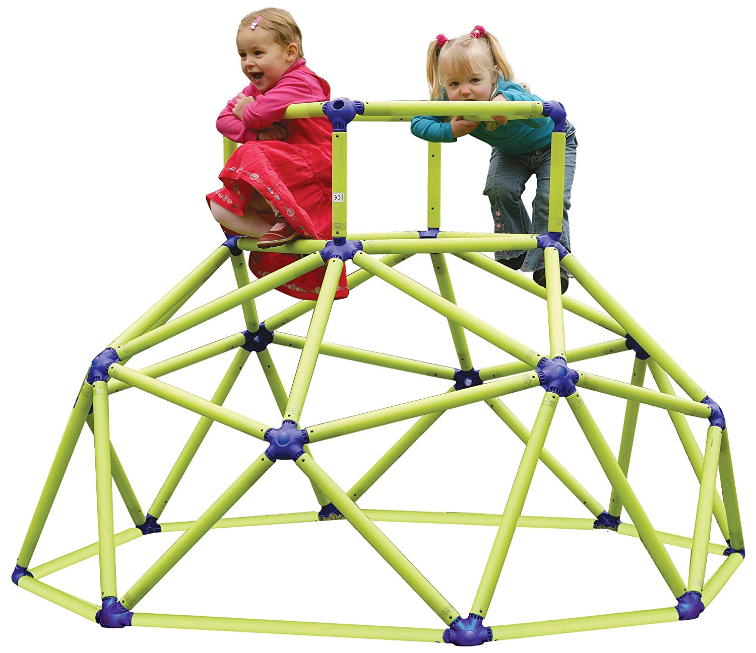 jungle gym for 2 year old