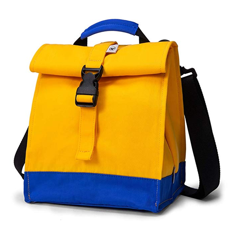 top insulated lunch bags