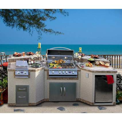 Cal Flame Metador Outdoor Bbq Kitchen Island 1 ?quality=65&strip=all&w=425
