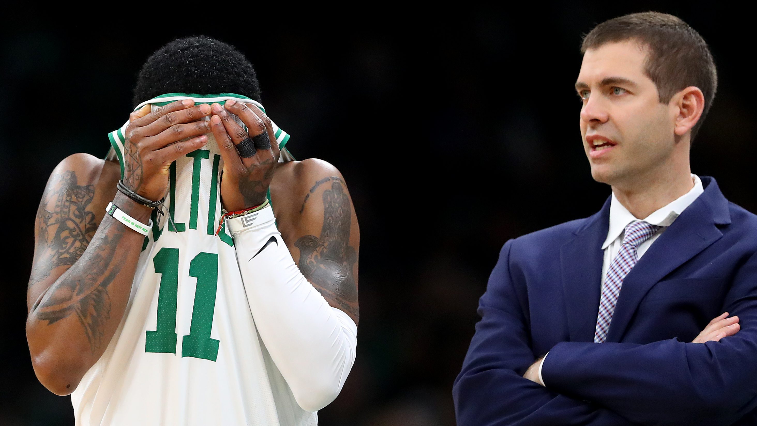 Celtics NBA Draft Trade Boston Moves Back In Deal With Sixers