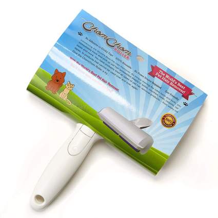 ChomChom Roller Pet Hair Remover amazing gadgets