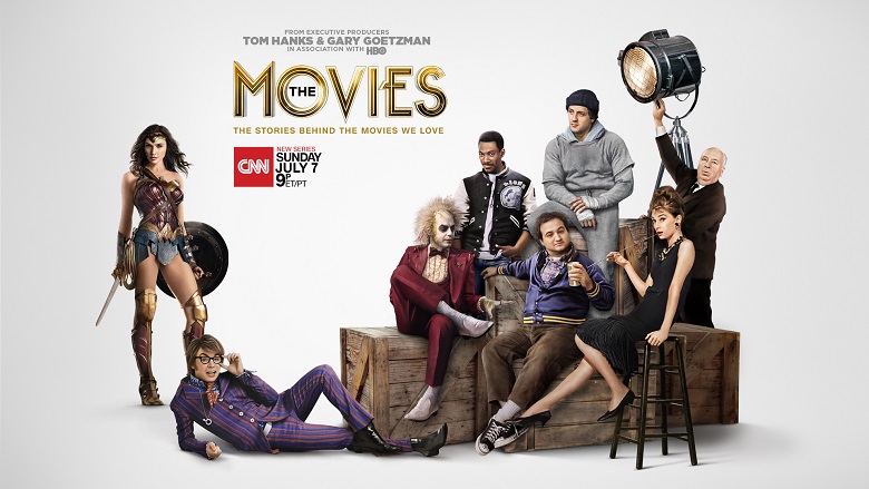 Watch cnn the 2024 movies online free