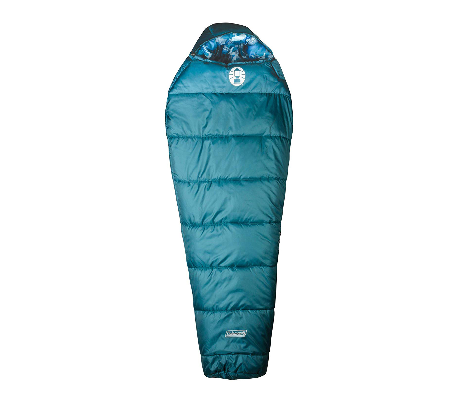 best junior sleeping bag