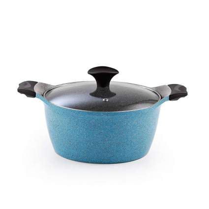 best ceramic cooking pots