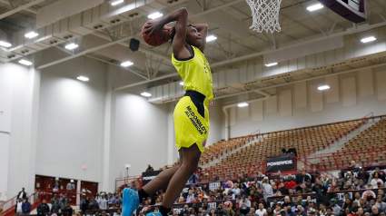 Darius Garland NBA Draft Projection: Final Mocks & Best Team Fits