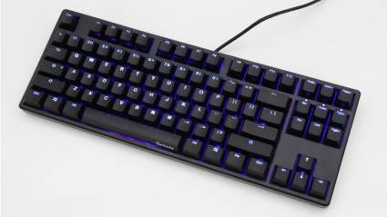 15 Best Cheap Mechanical Keyboards 2020 Heavy Com