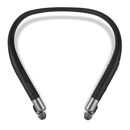 best wireless headphones for gym